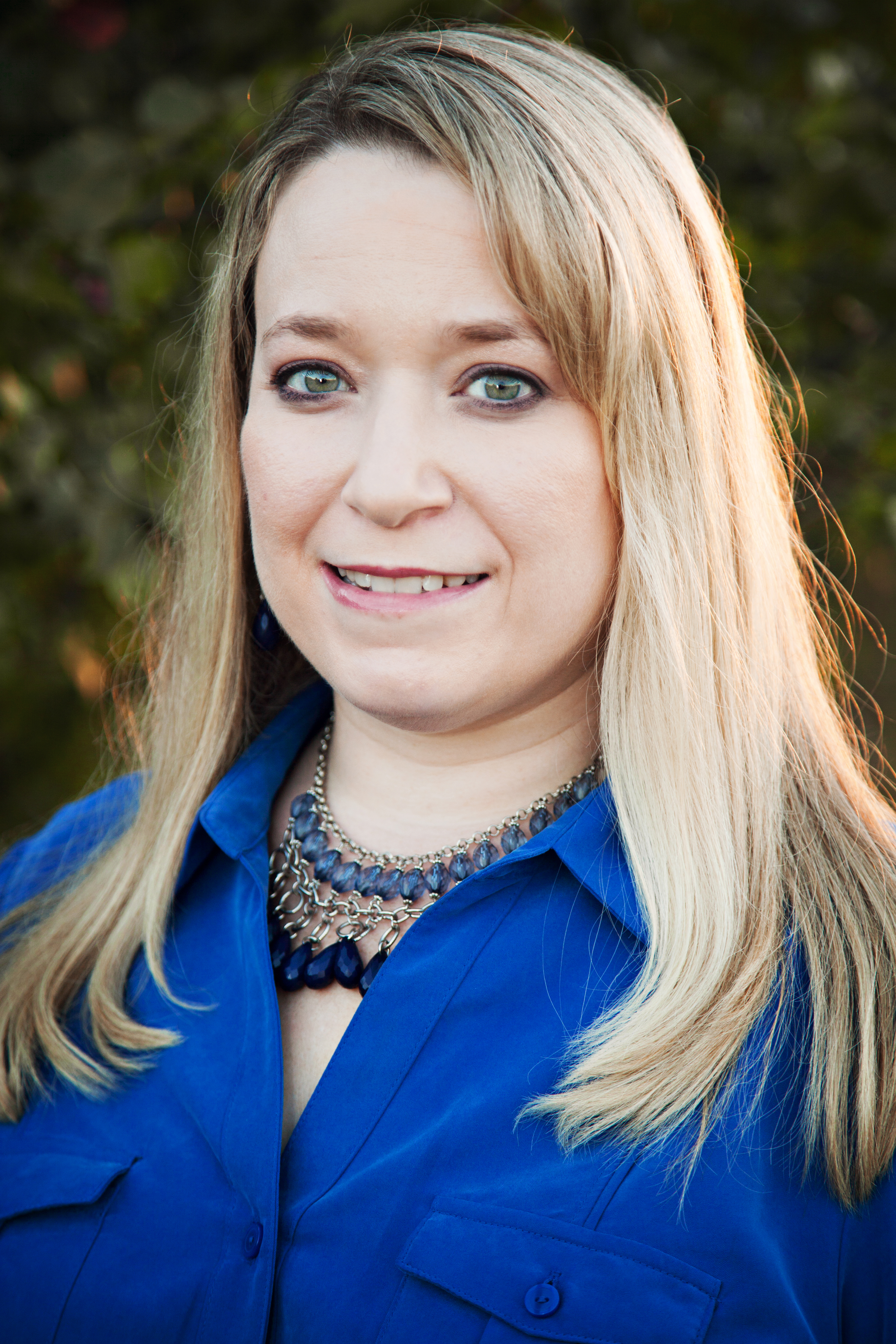 Dana Brown