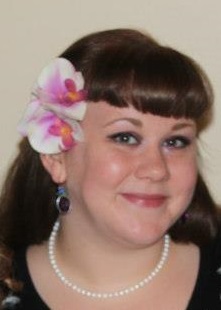 Heather Sieting