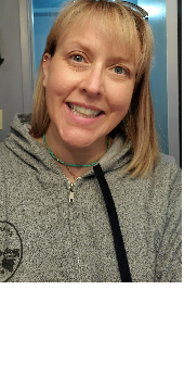 Jennifer Lovelock