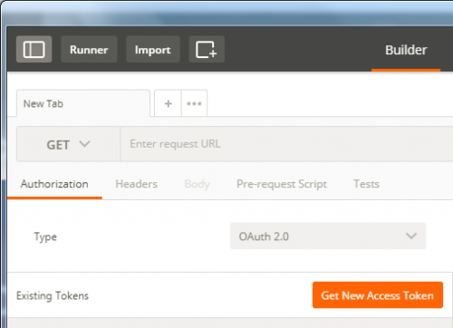 499aedfe9008e36c4744d2b53a003ef7-huge-po