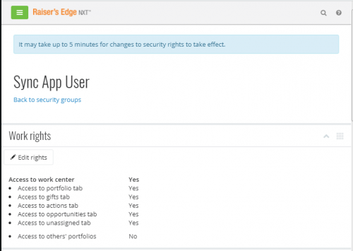 57df44cb50c6d1e532728bcc702c45b0-huge-se