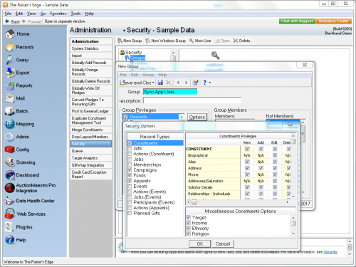 7a75e865052c7e9f7d19c1f1cbd7c197-huge-cr