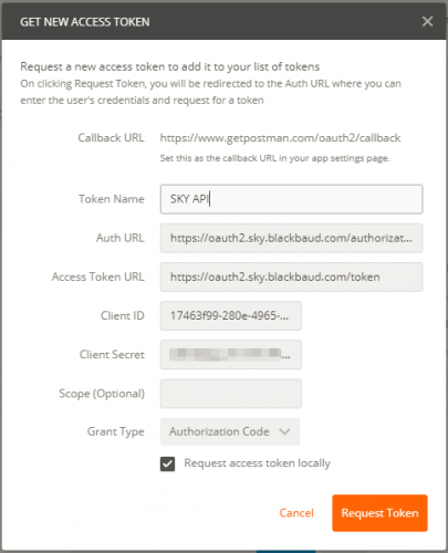 82375f35b0b787a23d1b0eb531f3af72-huge-ge