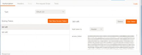 a4bf4fb35cc4cafcd3b9d4d828775e9e-huge-ac