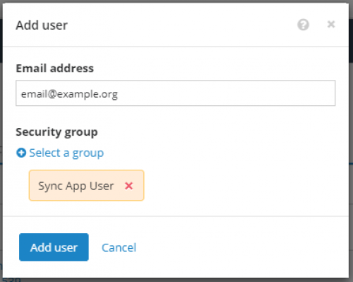 b6088beebc37e7ef8c6228d9e93c97e8-huge-ad