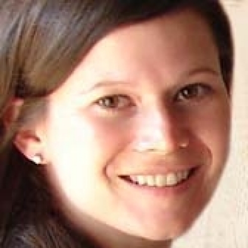 Lee Malloy Stendardi