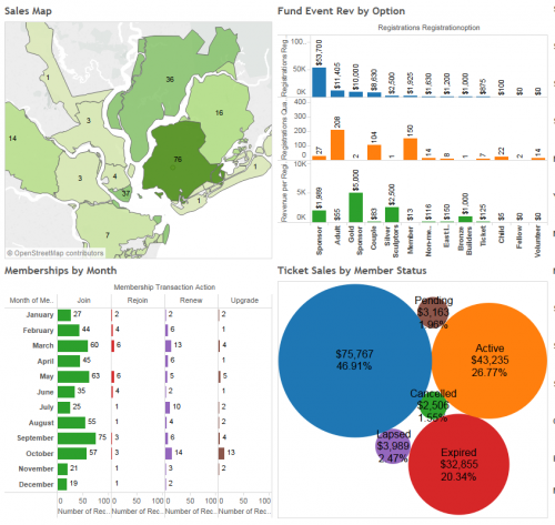 99c0705effd4efa97008663b20c5751d-huge-ta