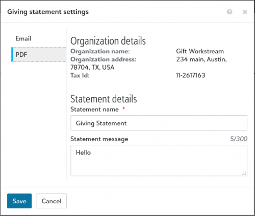 100070f4f9f575b60a77a8d10a56615f-huge-wn