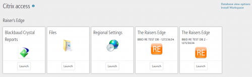 34d121bccec71046480fd66ee923d798-huge-ci