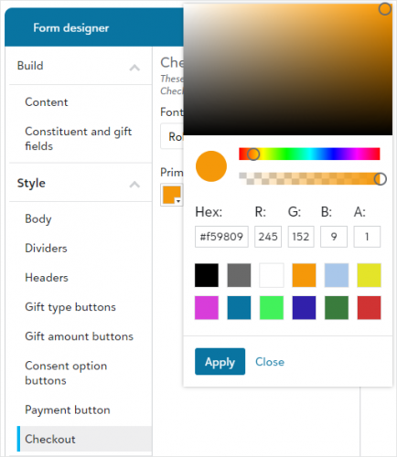 417beabaeb84e898faace04200bfae1f-huge-do