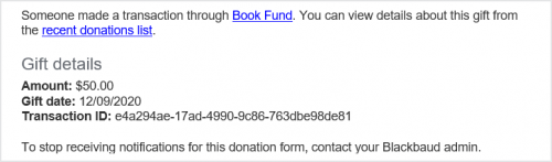 donfm-notifs-update 6eb136da66cc3d0f464157d640a68997-huge-do