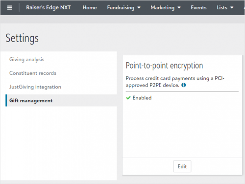 P2PE-config 853db3d806ca584a183dbeb5c4b12aa6-huge-p2