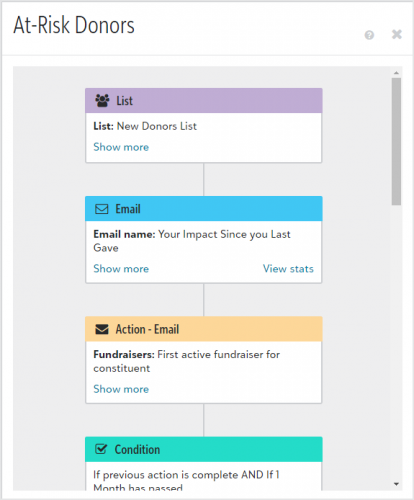 9d557ec6a41f50e77062a1ec1cbd1915-huge-wf