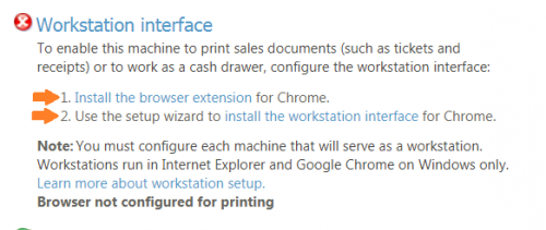 9fe37c4c03d801d670d050a3a8812a6c-huge-49