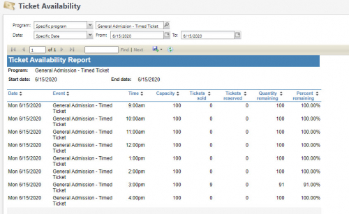 0422e7153fe1a85839df7e0b87d6f344-huge-20