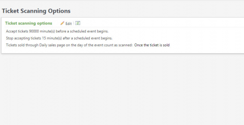 0932a949bdc8ab544d301e1009bb3d91-huge-20