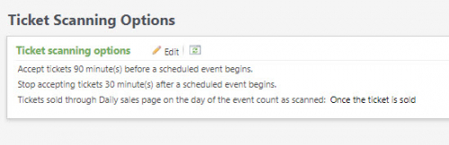 0a8019bd05f70dc63515f0259e7f44ac-huge-20