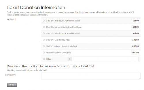 Pic of Donation Page 320075151c5dcdb11382c448e5f6f418-huge-20