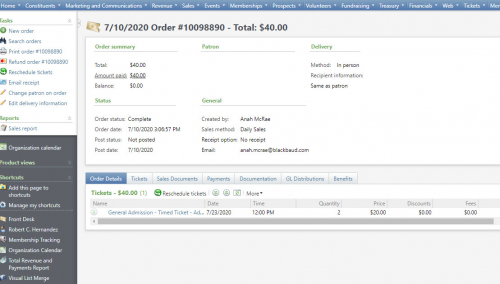 6621219ea42ea16e1d59f361e9bf1d7e-huge-20