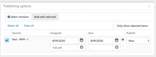 Bulk edit 6e80a2add5a54478d4026650642ad714-huge-sc