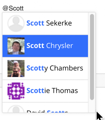 823c9bd69f6c3573dd9a633c8d64f95d-huge-sc