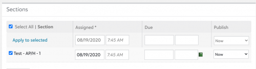 old way bb79168c445745d08190bc13ec4b6e91-huge-sc