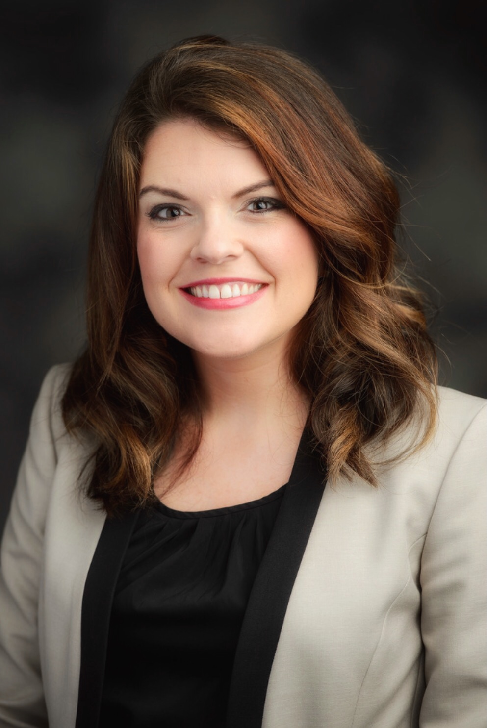 Jennifer Broadwell