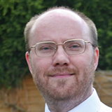 Neil Thomson