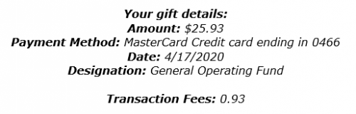 3b53376af86b6a0f8a772bb48a9ac89b-huge-ol