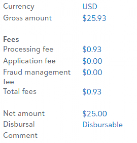 BBMS_FeeCoverage_NetAmount 57056ba4e72a6c5ef6d8b287a2bd2393-huge-bb