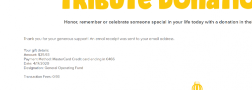 6382f1364a62ea325b54a43186ee8ca4-huge-ol