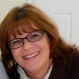 Patty Hunt