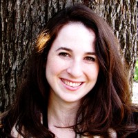 Laura Salfen