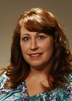 Becky Wise 2