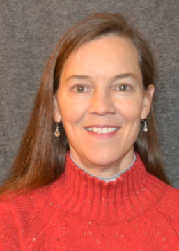 Amanda Lietman