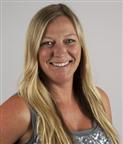 Amy McIntyre
