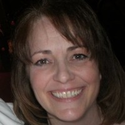 Heather Schermerhorn