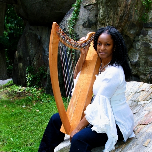 Elizabeth de Almeida