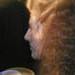 Rebecca Altes 2