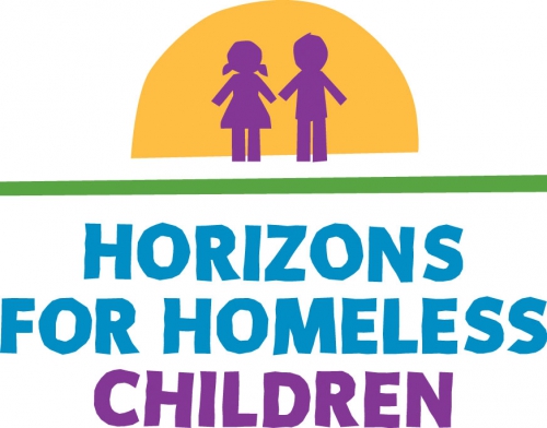 Horizons 64473c40bad83158189ada15fdfbbde9-huge-lo