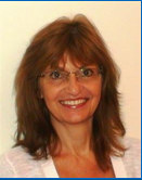 Liz Curnett