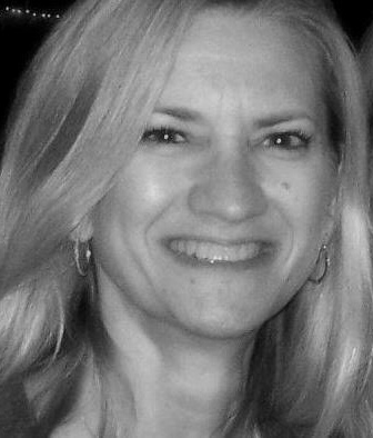 Vickie Ballard