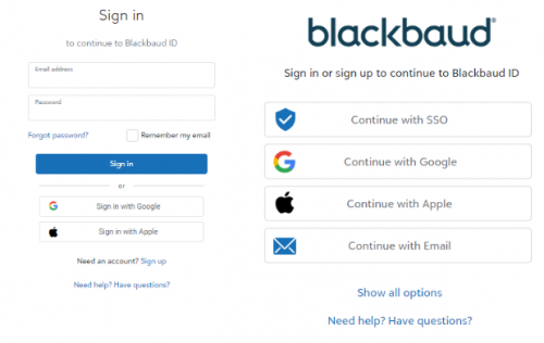 Blackbaud ID screenshot a9da6250180b53a2f913c422d4d1b5cd-huge-bb