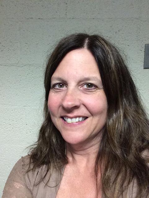 Vicky Wendt 2