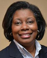 Yolanda Pruitt