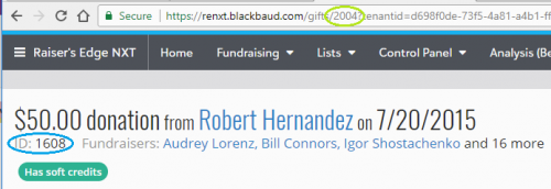 GiftId 7df939f68a3207dc48634d2c574450d9-huge-gi