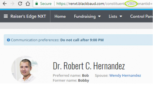 ConstitId 82349bfa11d6352fd8dd3257ca335f23-huge-co