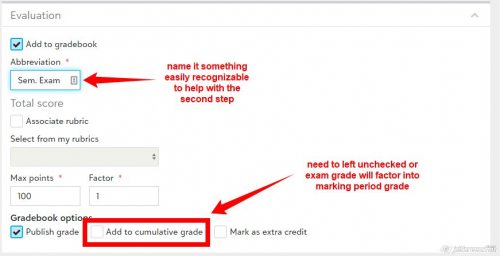 183b4e451c17c19cac87c4c38d87673e-huge-ex
