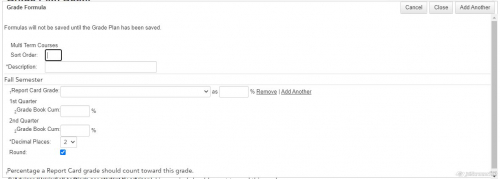 635dd829a010c7355cf72b4b526a823d-huge-gr