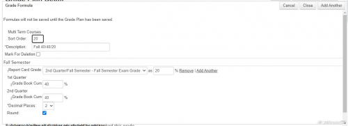 67c3e72daad1420cd9b6fe4ef4ca6cd4-huge-gr